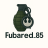 Fubared_85