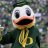 LeDuck