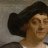 ChristoColumbus1492