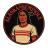 alaskanseminole
