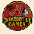 CrimsonTideGamer