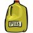 o_Piss Jug