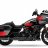 Sharkey1203