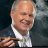 Rushindabaugh