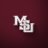yanksfanjcd32