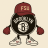 FSU_Mofongo
