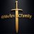 WeAreUCFamily