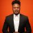 Marcus Benjamin