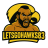 LetsGoHawks83
