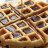 WaffleShopper