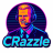 CRazzle