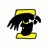 95Hawk