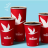 Wawa_Coffee