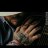 MattDucks90