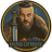 RagnarLothbrok