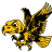 HawksRule25