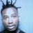 Dirt McGirt