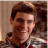 Lloyd_Christmas