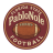 PabloNole