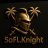 SoFL.Knight