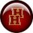 HickoryHusker