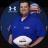 Bryan_Moss