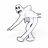 YouSeeF