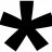 LVRebel2000