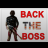 BossNJ