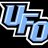 UCFBS