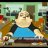 WLake_Ag