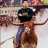 T-Town Cowboy