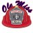 firefighter3803