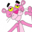 1 Cool Cat
