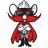 ATXRedRaider1019