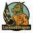 LuciousBDragon