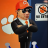 CuTigers2020