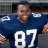 auburn87