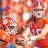 clemsontigerfan