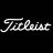 TitleistNole195r