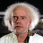 1.21_Gigawatts