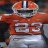 ClemsonTiger92