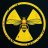 NukeJacket19