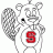 Beaver