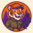 Surveyingtiger73