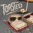 Toasted712