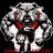 no1dawgfan85