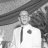Bert Higginbotha