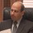 Mo_Levy