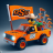 osu1988
